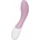LELO Mona Twist