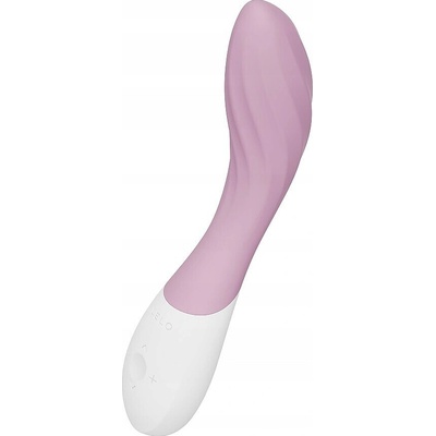 LELO Mona Twist