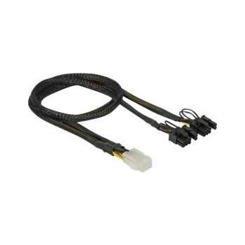 DELOCK 85455
