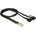 DELOCK 85455