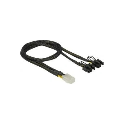DELOCK 85455