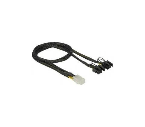 DELOCK 85455
