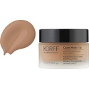 Korff Cure make-up Fluid Foundation Lifting Effect fluidní liftingový make-up 06 30 ml