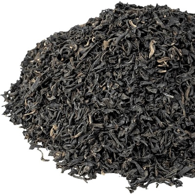 Manna Gruzínský premium Černý čaj sypaný 70 g