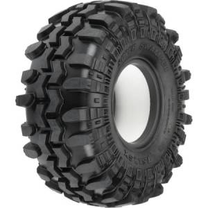 Pro-Line гуми 2.9" Super Swamper G8 (2) (Axial SCX6)