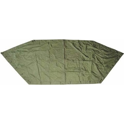 Original Celta rakouská 330x120 cm
