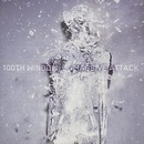 MASSIVE ATTACK: 100TH WINDOV CD