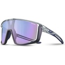 Julbo Rush Spectron 1