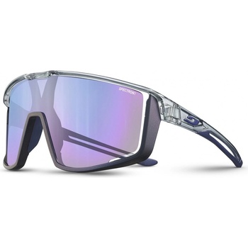 Julbo Rush Spectron 1