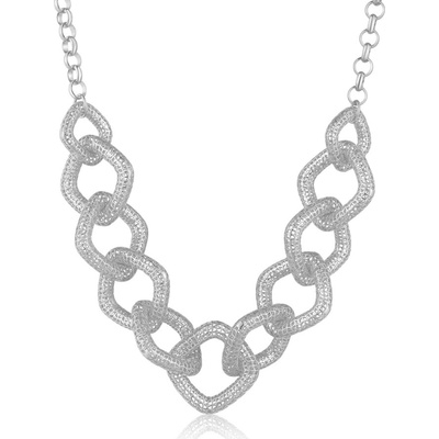 JVD SVLN0937S750045