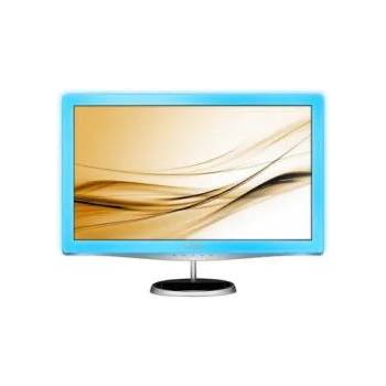 Image 1 of Philips 248X3LFHSB