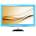 Philips 248X3LFHSB