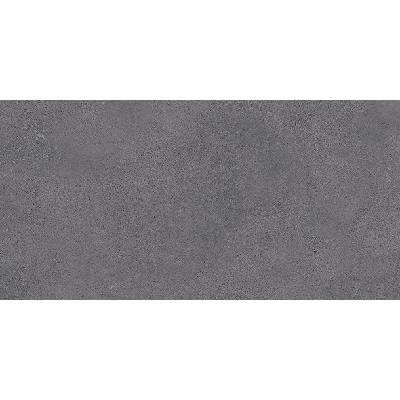 Rako WADVK792 1,44m²