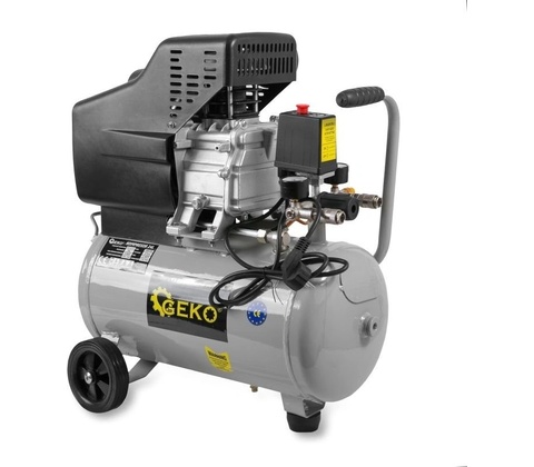 Geko G80300
