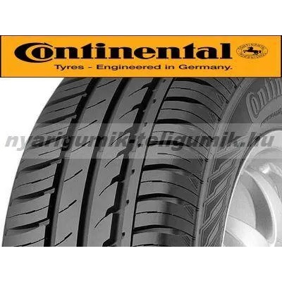 Continental ContiEcoContact 3 155/65 R14 75T