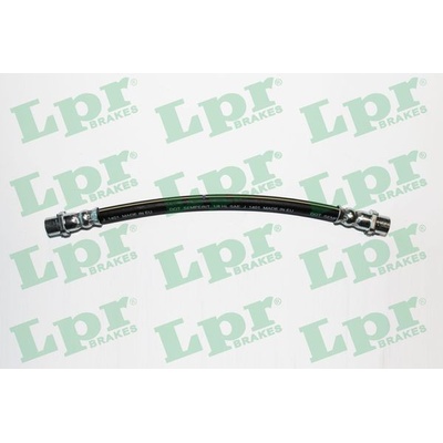 Brzdová hadica LPR 6T46778