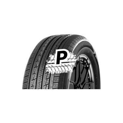 SONIX PRIMEMARCH H/T 79 225/60 R18 104H