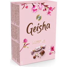 Geisha Pralinky 150 g