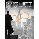 Shift Quantum