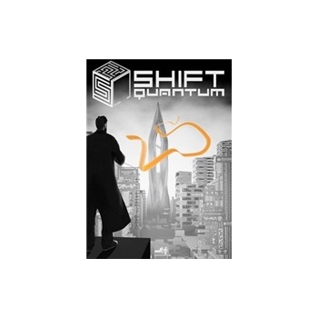 Shift Quantum