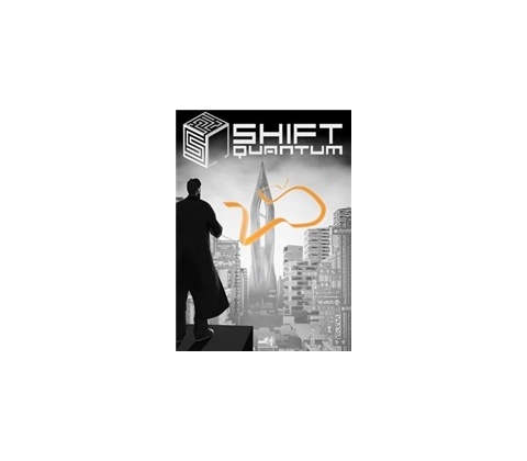 Shift Quantum