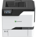 Image 1 of Lexmark CS730de (47C9020)