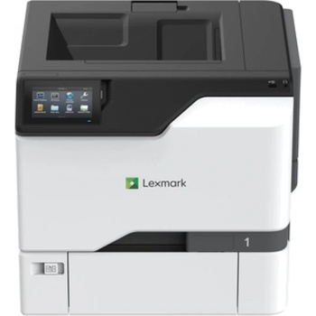 Image 1 of Lexmark CS730de (47C9020)