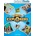First Explorers 1 iTools DVD-ROM