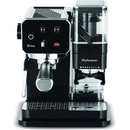 Rohnson R-98060
