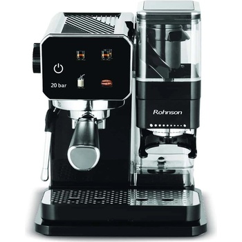 Rohnson R-98060