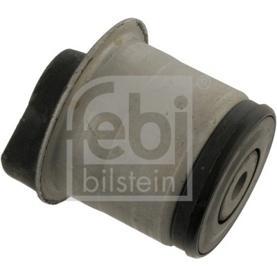 FEBI BILSTEIN Uloženie tela nápravy 30604