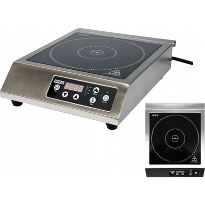 Yato Gastro YG-04701