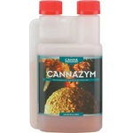 CANNA CannaZym - ензими (4169у)