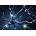 Pohlednice 3D Neuron