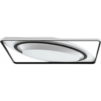 Image 1 of EGLO BENALAURIA 39864