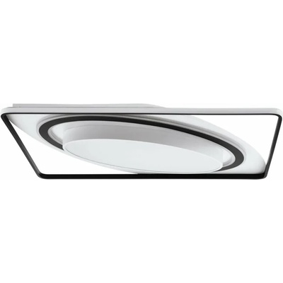 EGLO BENALAURIA 39864