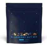 Blueprint by Bryan Johnson Blueberry Nut Mix 439 g