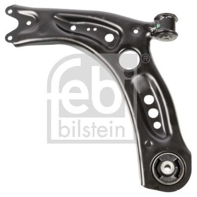 FEBI BILSTEIN Řídící páka, zavěšení kol FEBI 106142