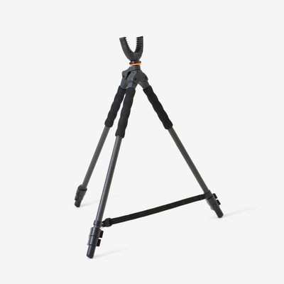 Vanguard Quest T 62