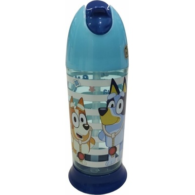 STOR Láhev Bluey 280 ml