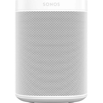 Sonos One gen.2