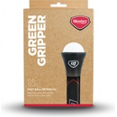MASTERS GOLF GRIPPER