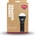 MASTERS GOLF GRIPPER