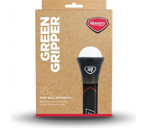 MASTERS GOLF GRIPPER