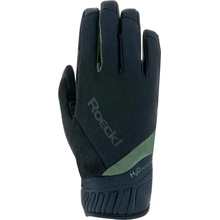 Roeckl Ranten LF black