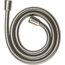 Axor 28116820