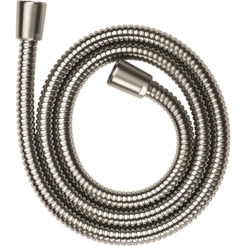 Axor 28116820