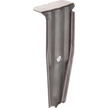 Merco náhradná kotva Nirosta pre umelé čiary pre lajny šírky 4 cm a 5 cm 1 ks