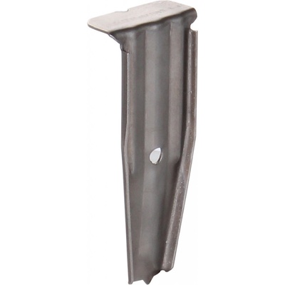 Merco náhradná kotva Nirosta pre umelé čiary pre lajny šírky 4 cm a 5 cm 1 ks