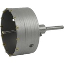 Verke V05093